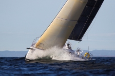 S5图集