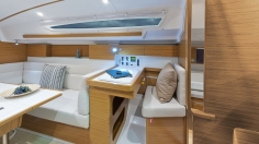 Elan 310图集