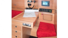 Elan 380图集