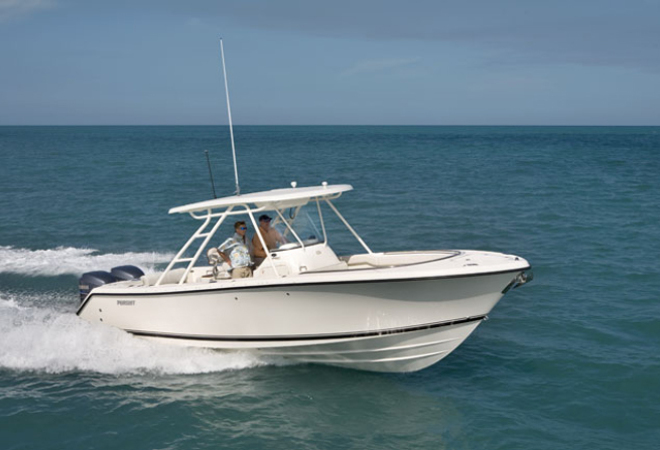 S280