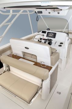 S280图集