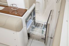 S280图集