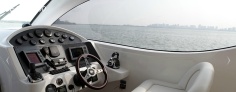 Seama 4800图集
