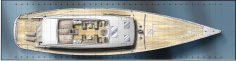 SAILING YACHT 120图集