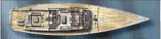 SAILING YACHT 120图集
