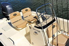177 SPORTFISH图集