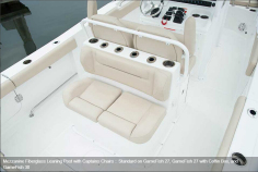 Gamefish 27 with Coffin Box图集