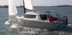 Decksaloon 45图集