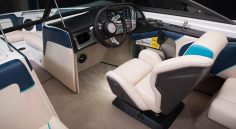 SPORT NAUTIQUE 200图集
