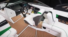 Super Air Nautique 210图集