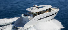 65 Top Deck
