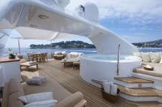 Feadship Go图集