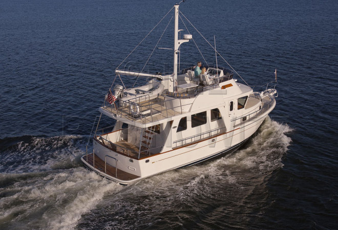 Selene 42