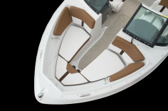 Horizon Series H180图集
