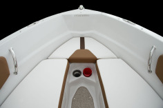 Horizon Series H180图集
