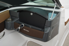 Horizon Series H180图集