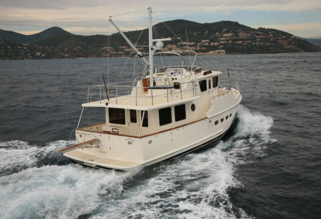 Selene 45