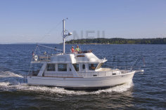 Selene 42 Europa图集