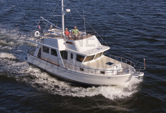 Selene 42 Europa