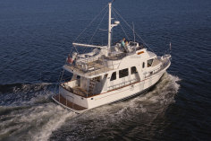 Selene 42 Europa图集