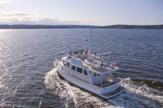 Selene 42 Europa图集