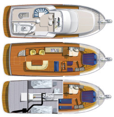 Selene 42 Europa图集