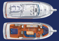 Selene 42 Europa图集