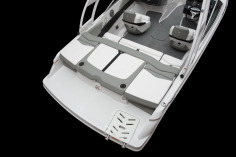 Horizon Series H190图集