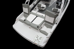 Horizon Series H190图集