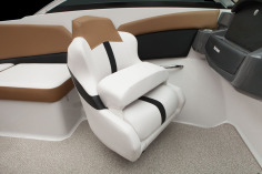 Horizon Series H200图集