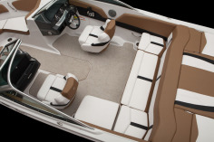 Horizon Series H200图集