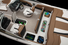 Horizon Series H200图集
