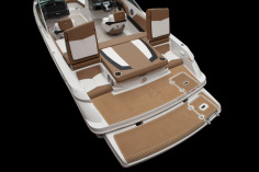 Horizon Series H200图集