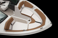 Horizon Series H200图集