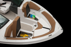 Horizon Series H200图集