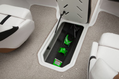 Horizon Series H200图集