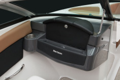 Horizon Series H200图集