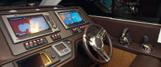Gran Turismo 49图集