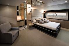 80 Yacht图集
