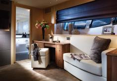 88 Yacht图集