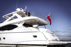 88 Yacht图集