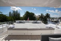 34 Meter Yacht图集