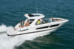 Horizon Series H350图集