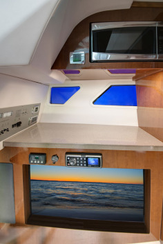 Horizon Series H350图集