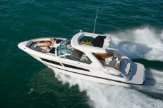 Horizon Series H350图集