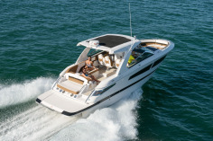 Horizon Series H350图集