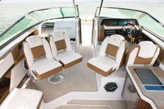 Horizon Series H350图集