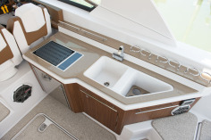Horizon Series H350图集