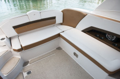 Horizon Series H350图集