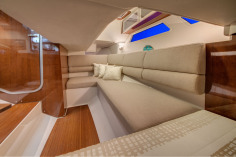 Horizon Series H350图集